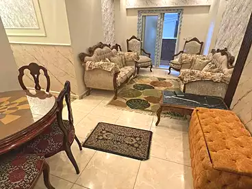 عقارات للبيع في السيوف بحري، السيوف، 125 متر