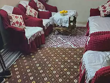 عقارات للإيجار في شارع ناهيا، بولاق الدكرور، 70 متر