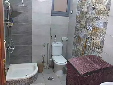 عقارات للبيع في اسكوت، ميامي الجديدة، 100 متر