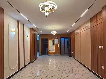 شقق للبيع في اللبيني، الهرم، 155 متر