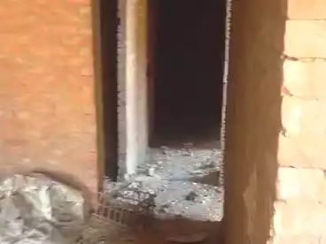 عقارات للبيع في فيصل، القاهرة الكبرى، 130 متر