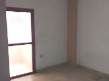 شقق للبيع في شارع جمال عبد الناصر، جسر السويس، 135 متر