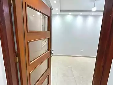 Apartments For sale in Mansheyat El Tahrir, Ain Shams, 130 sqm