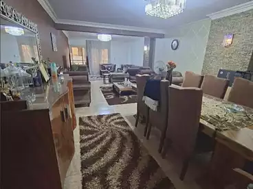 Apartments For sale in Latif Basha St., Helwan El Sharkeya, 180 sqm