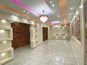 شقق للبيع في شارع 27، النزهة 2، 150 متر