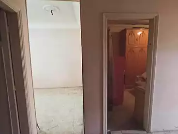 Properties For sale in Helwan, Greater Cairo, 114 sqm