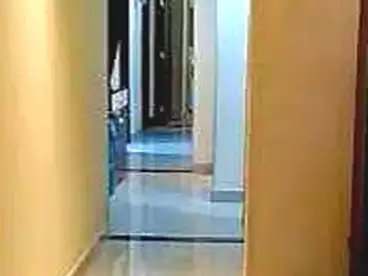 Properties For sale in El Haram, Greater Cairo, 150 sqm