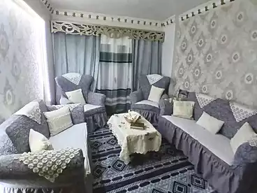 عقارات للبيع في محرم بك، الاسكندرية، 120 متر