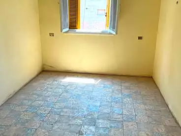 Apartments For sale in Gamal Abd El-Nasir, Hadayek Helwan, 100 sqm