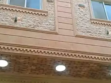 Properties For sale in Bahtim, Shubra El Khaima, 100 sqm
