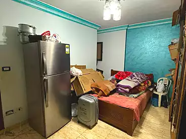 شقق للبيع في السرايا، الاسكندرية، 135 متر