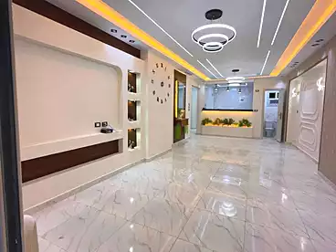شقق للبيع في النزهة 2، القاهرة الكبرى، 130 متر