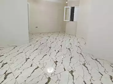 عقارات للإيجار في شارع المراغي، حلوان الشرقية، 120 متر