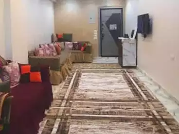 شقق للبيع في شبرا الخيمة، القليوبية، 120 متر