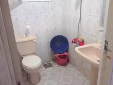 Furnished Apartment For sale in Gamal Abdel Nasser St., El Mandara, 80 sqm