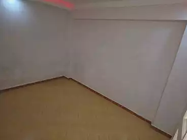 Apartments For rent in El Falki, El Seyouf, 60 sqm