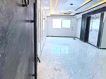 Properties For rent in Nozha 2, Greater Cairo, 150 sqm