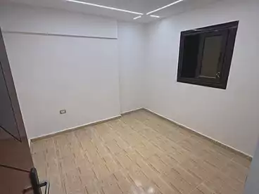 Apartments For sale in Street 16 El Eslah, El Falki, 100 sqm