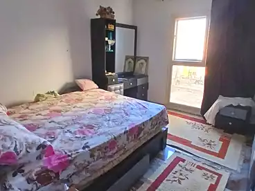 شقق للبيع في بيانكي، البيطاش، 145 متر