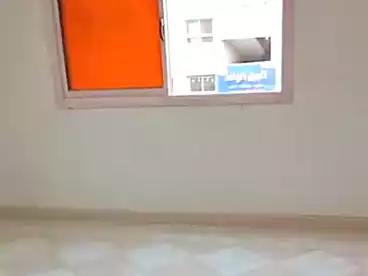 عقارات للبيع في شارع الصفا والمروة، فيصل، 150 متر