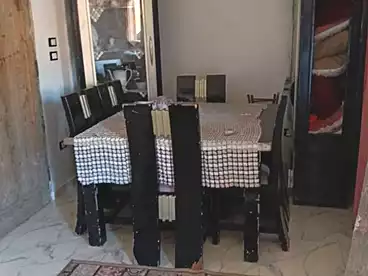 عقارات للبيع في اسكوت، ميامي الجديدة، 80 متر