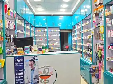 عقارات للبيع في السيوف، الاسكندرية، 38 متر