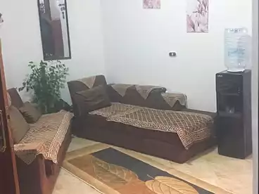 عقارات للبيع في العصافرة بحري، العصافرة، 80 متر