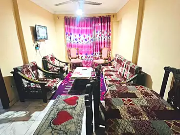شقق للبيع في شارع خالد بن الوليد، ميامي، 115 متر