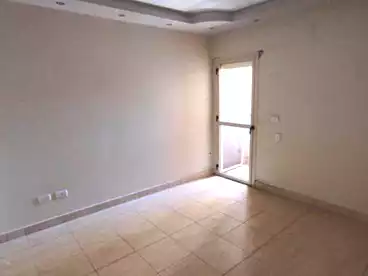 Apartments For rent in Moharram Bey, Alexandria, 130 sqm