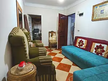 عقارات للبيع في شارع 16 الاصلاح، الفلكي، 70 متر