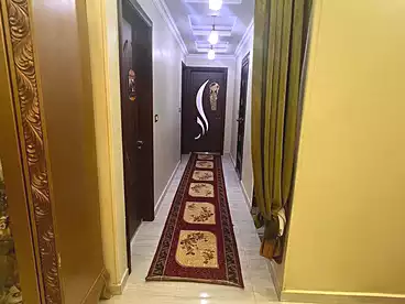 Properties For sale in Helwan Nile Corniche, Helwan, 125 sqm