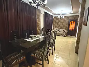 عقارات للبيع في البيطاش، العجمي، 90 متر