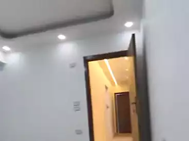 شقق للبيع في شارع 27، النزهة 2، 130 متر