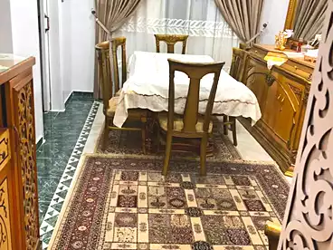 Properties For sale in Bianchi, El Bitash, 150 sqm