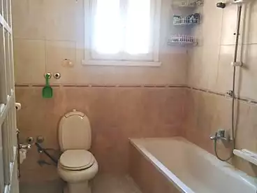 Properties For rent in Gamal Abd El Nasir St, Sidi Beshr Bahri, 170 sqm