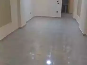 Properties For sale in Ard Al Fadaly, Sidi Beshr Qebli, 140 sqm