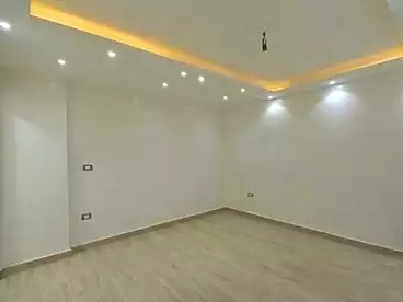 شقق للبيع في بيانكي، البيطاش، 155 متر