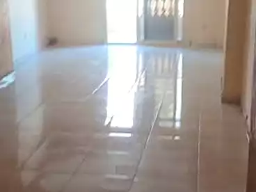 شقق للبيع في البيطاش، العجمي، 145 متر