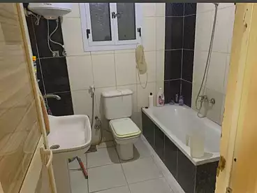 Apartments For sale in El Hanafeya St., El Bitash, 110 sqm