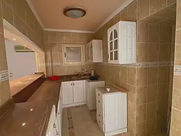 Apartments For sale in Bianchi, El Bitash, 140 sqm