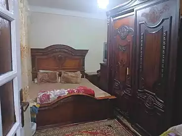 Properties For sale in El Bitash, Al Agamy, 135 sqm