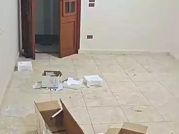 Apartments For rent in El Talbeya, Faisal, 80 sqm