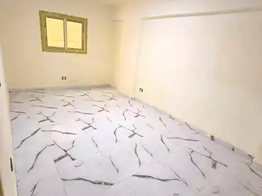 Apartments For sale in El Falki, El Seyouf, 120 sqm