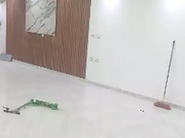 شقق للبيع في شارع المجزر الالي، اللبيني، 275 متر