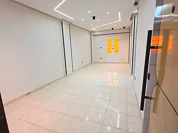 Properties For sale in Street 16 El Eslah, El Falki, 85 sqm
