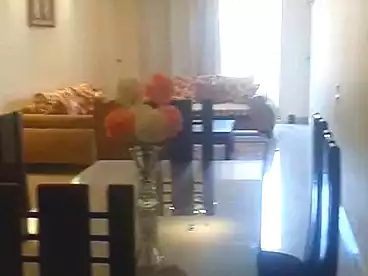 Apartments For sale in El Haram St., El Haram, 150 sqm