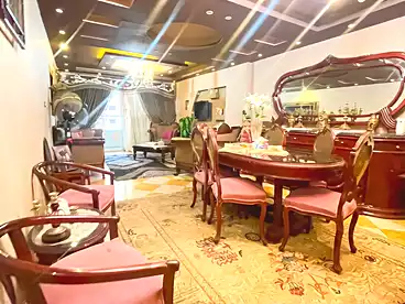 عقارات للبيع في شارع مسجد سيدي بشر، سيدي بشر بحري، 145 متر