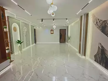 شقق للبيع في المريوطية، فيصل، 160 متر