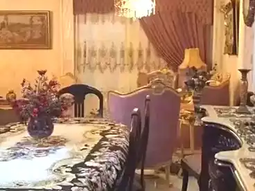 عقارات للبيع في شارع محمود العيسوي، سيدي بشر بحري، 150 متر