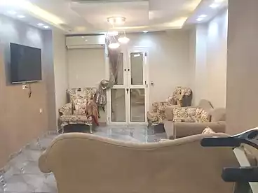 شقق للبيع في جسر السويس، عين شمس، 140 متر